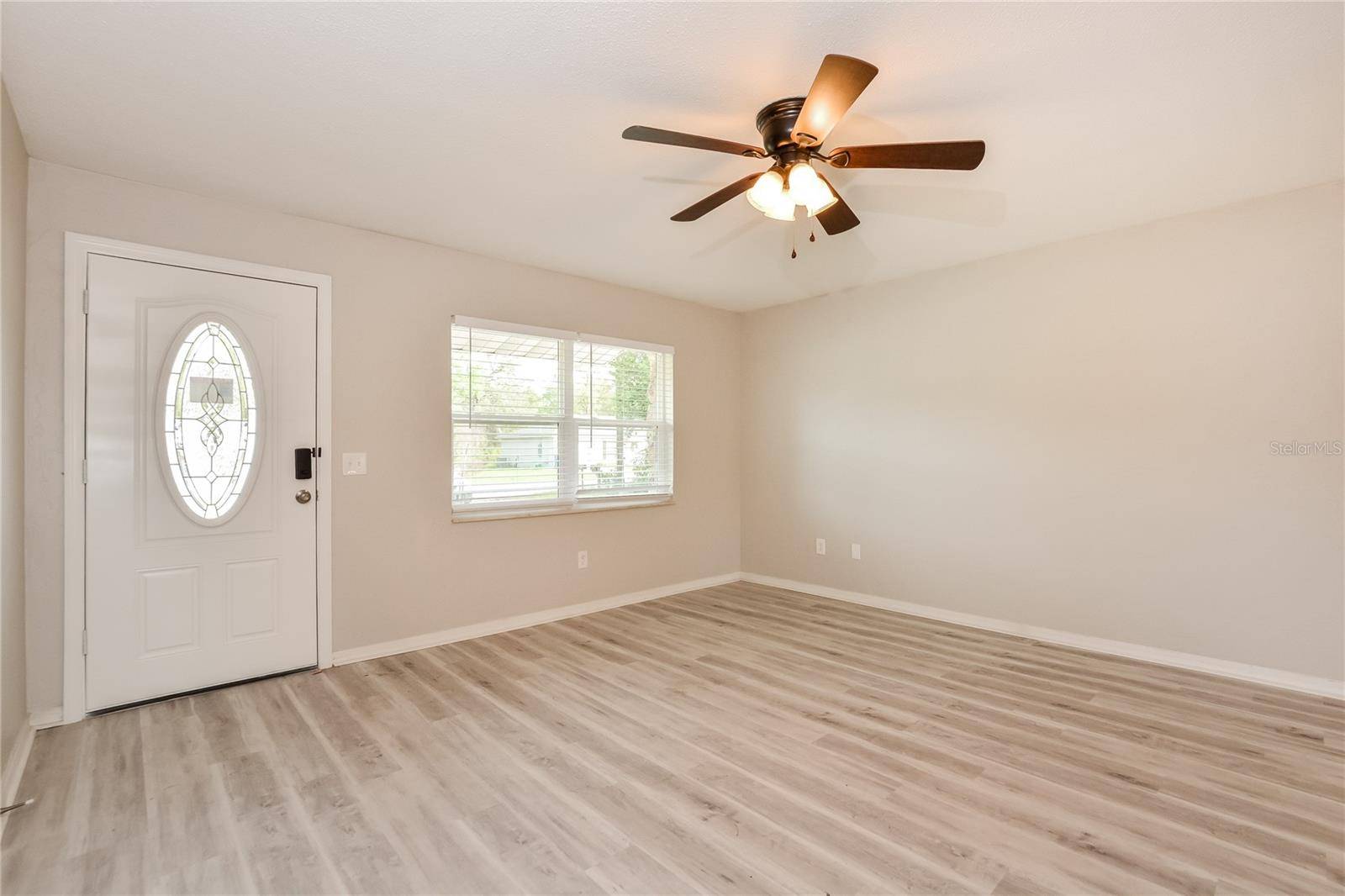 Deland, FL 32724,1604 PALM AVE