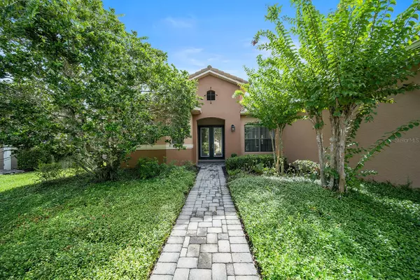 Kissimmee, FL 34759,453 SORRENTO RD