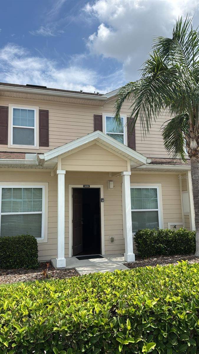 Kissimmee, FL 34747,3229 CUPID PL