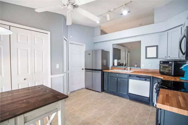 Palm Coast, FL 32137,46 FRENORA LN