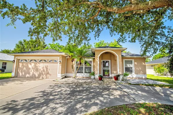 Palm Coast, FL 32137,46 FRENORA LN