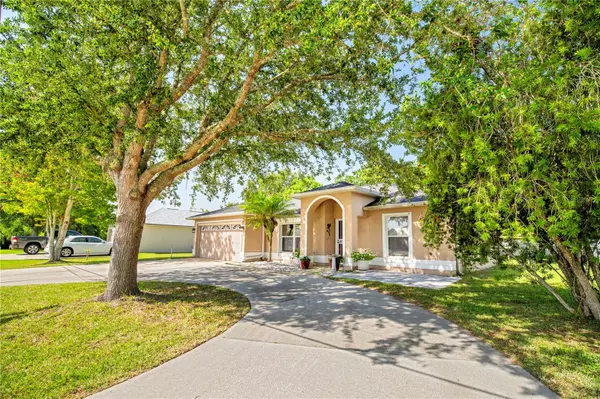 Palm Coast, FL 32137,46 FRENORA LN