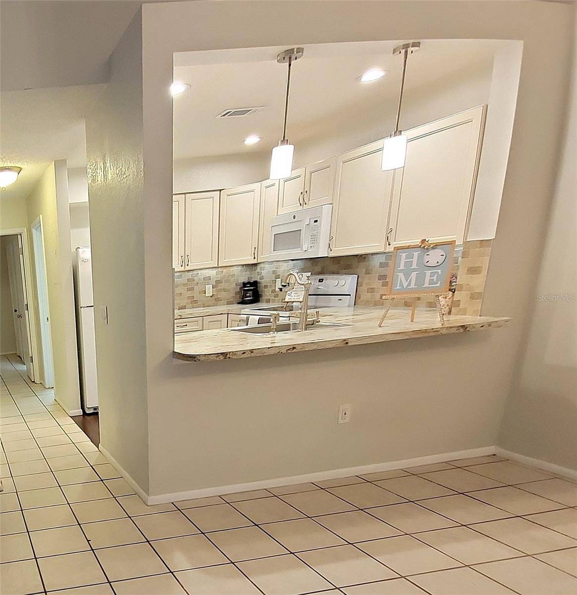 Sanford, FL 32773,1108 NORTHLAKE DR #1108