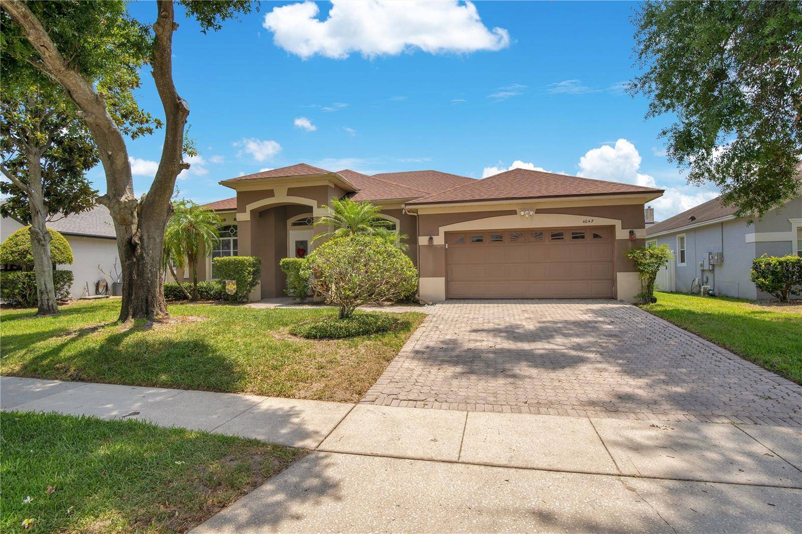 Orlando, FL 32812,4047 LILLIAN HALL LN