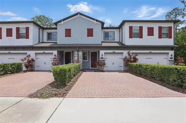 328 CEDAR BARK LN, Sanford, FL 32771