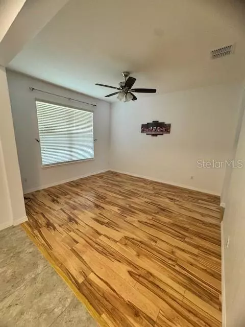 Kissimmee, FL 34741,2725 MONTICELLO WAY