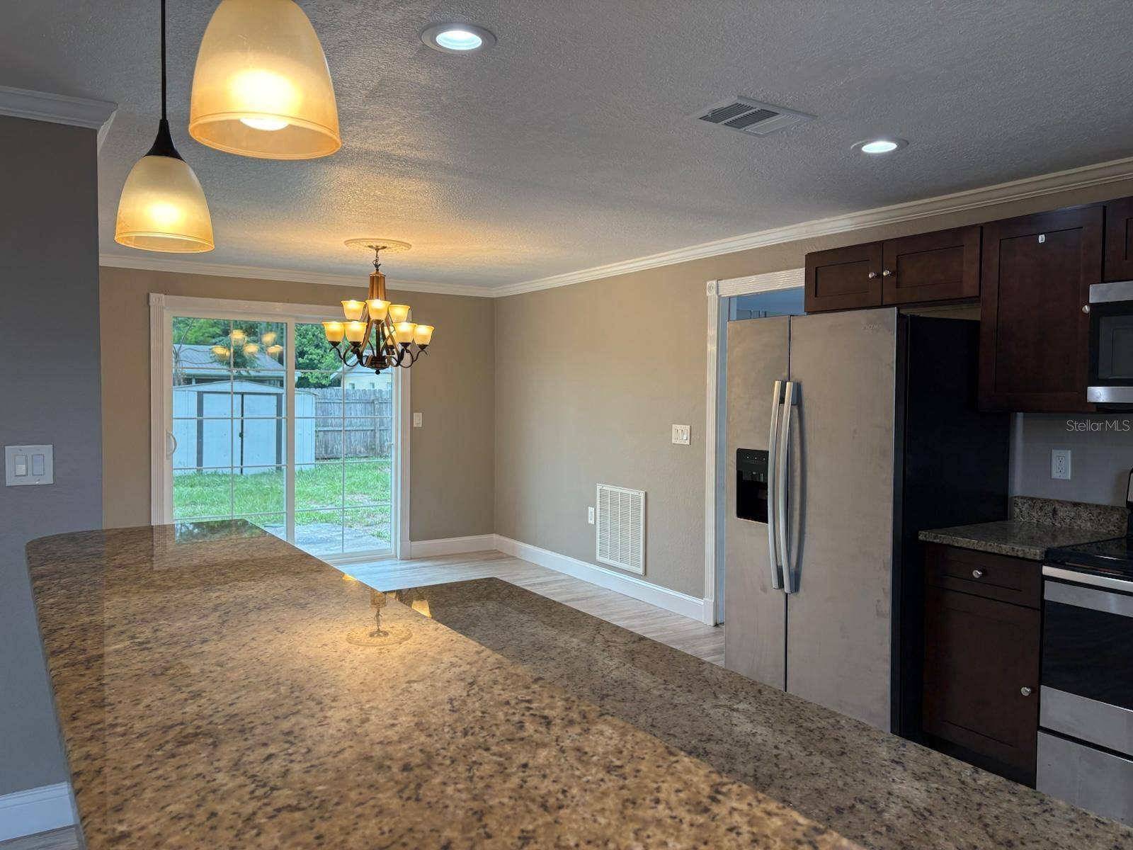 Daytona Beach, FL 32117,1516 CULVERHOUSE DR