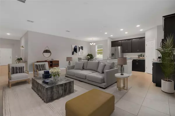 Lake Hamilton, FL 33851,3569 DAHLIA DR