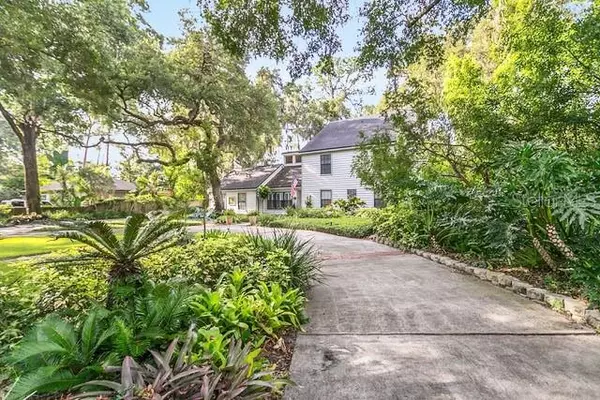 Sanford, FL 32771,1315 E 24TH ST