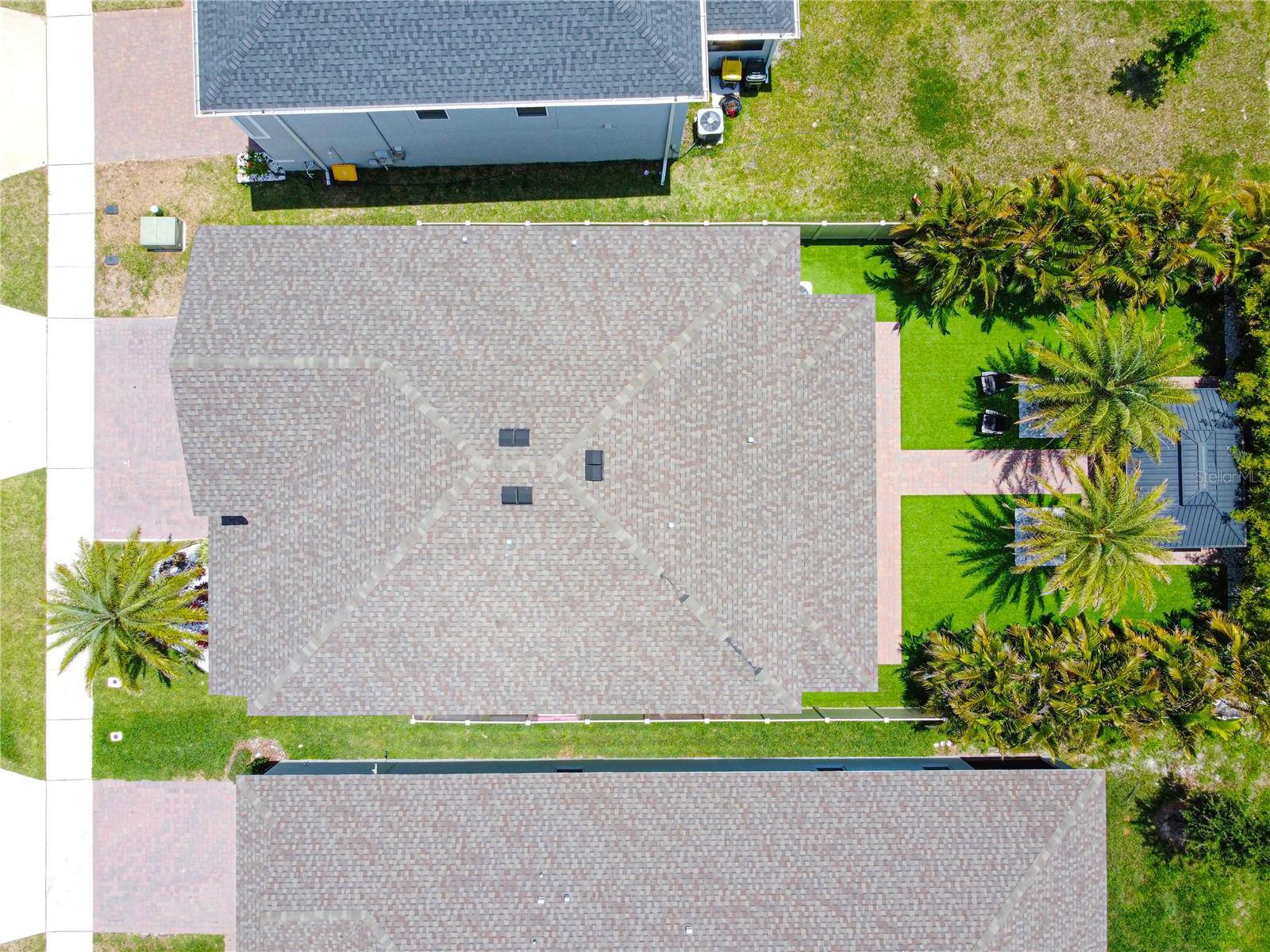 Clermont, FL 34711,2227 BLUE SALVIA ST