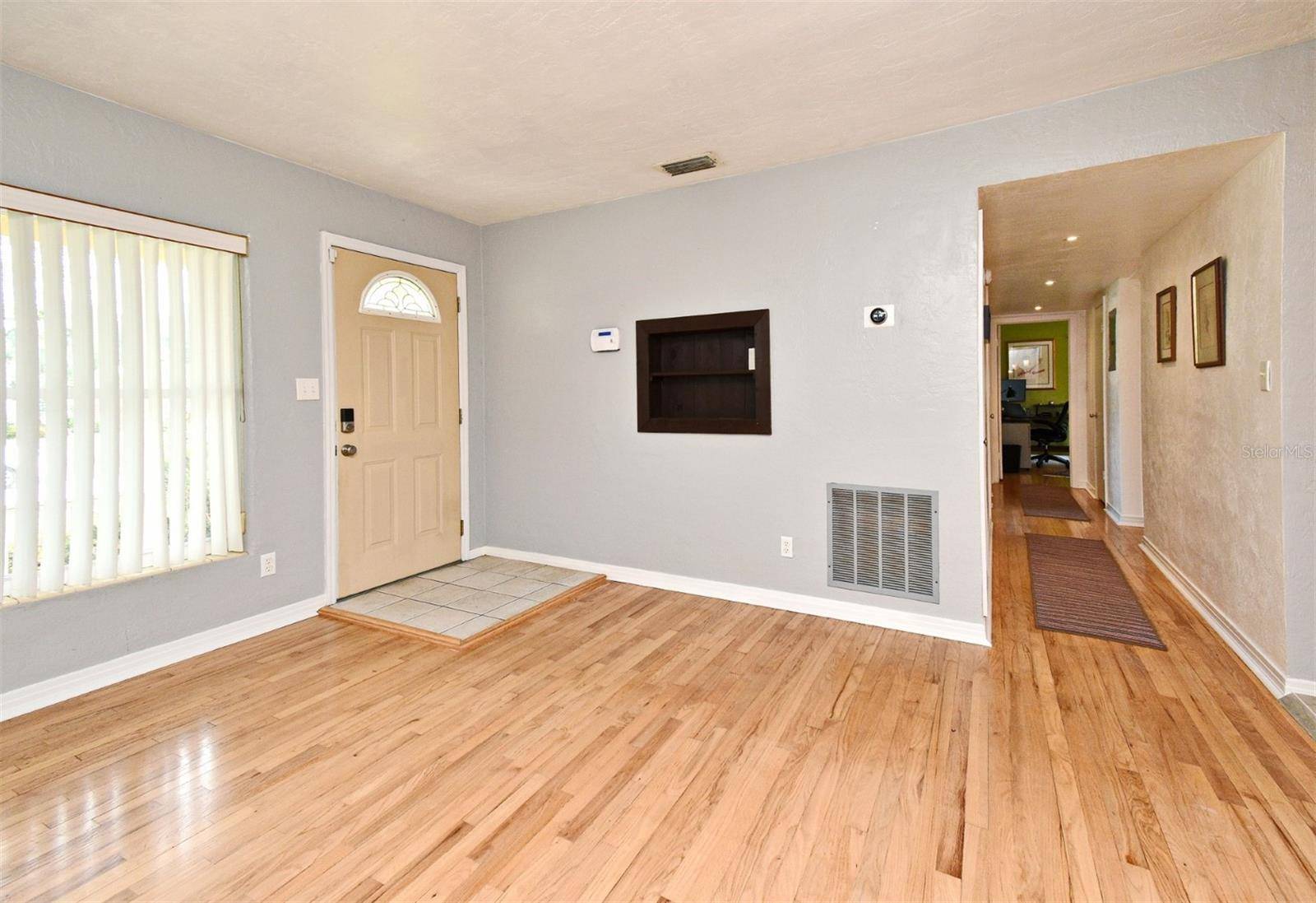 Orlando, FL 32806,2810 NANCY ST