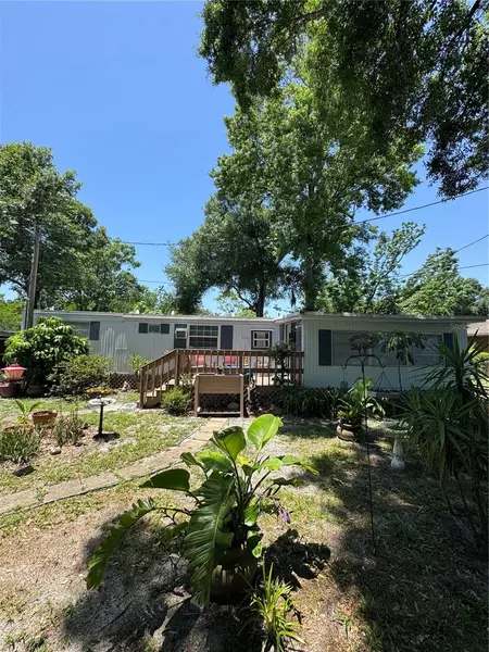 3136 RIVERDALE RD, Orlando, FL 32820