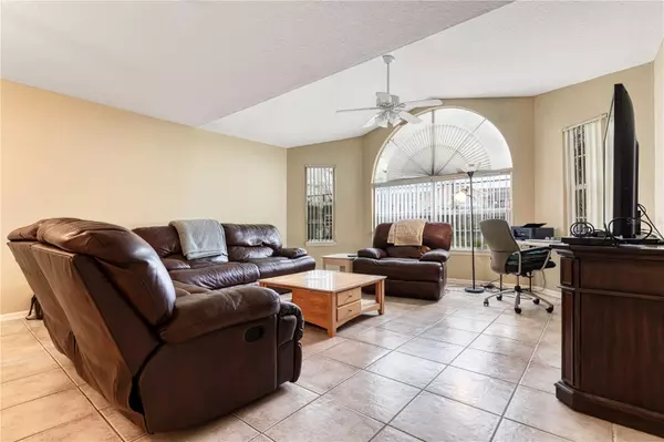 Kissimmee, FL 34747,8719 ROCKINGHAM TER #B