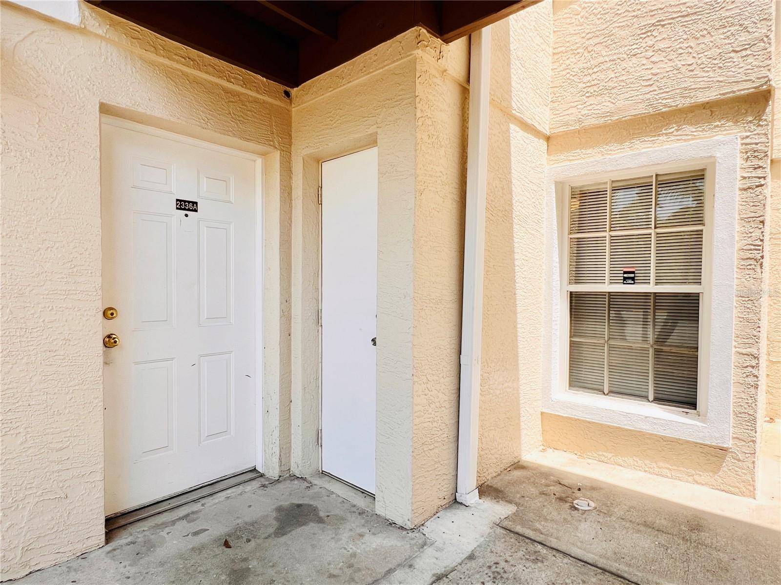 Kissimmee, FL 34746,2336 PRIME CIR #A