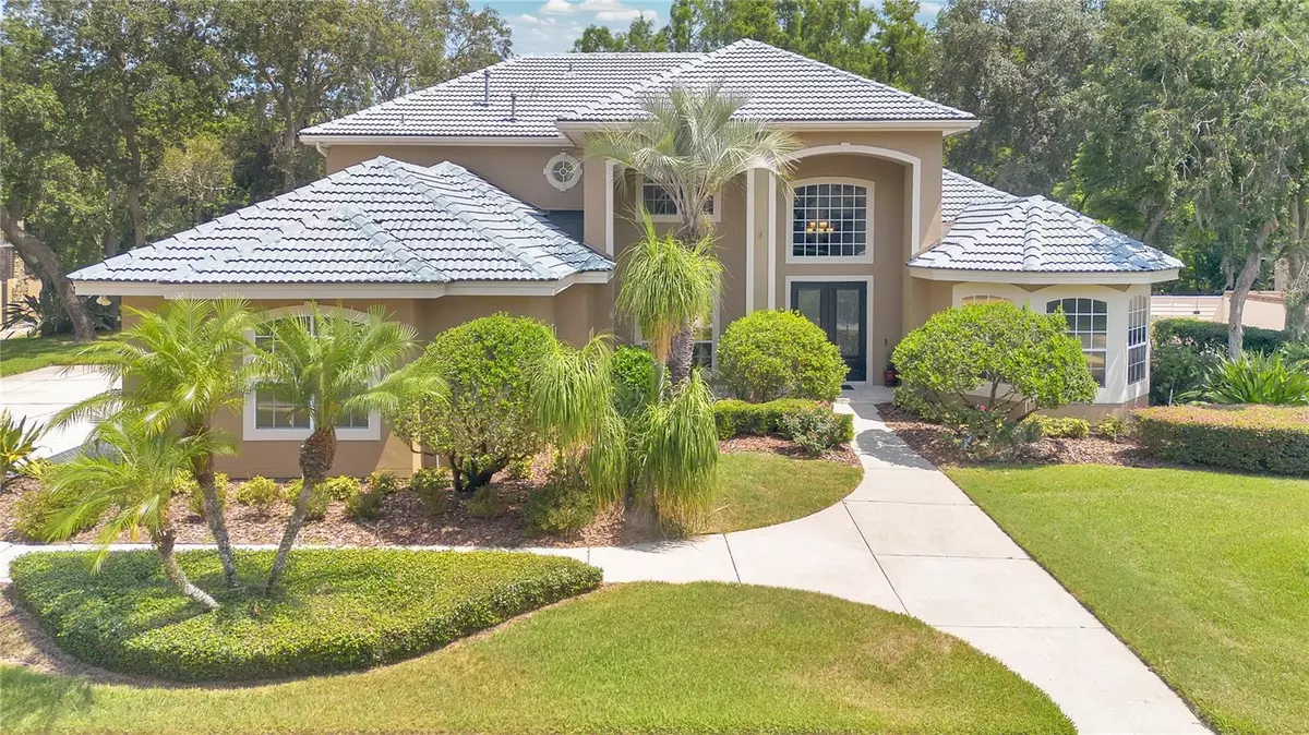 Winter Park, FL 32792,4052 GILDER ROSE PL