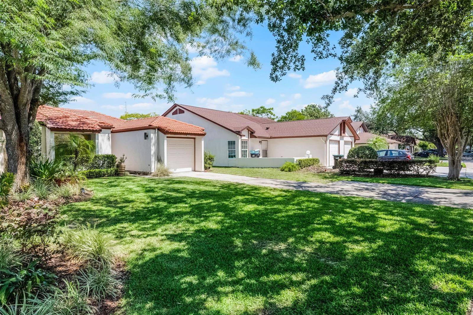 Winter Park, FL 32792,631 WARRENTON RD
