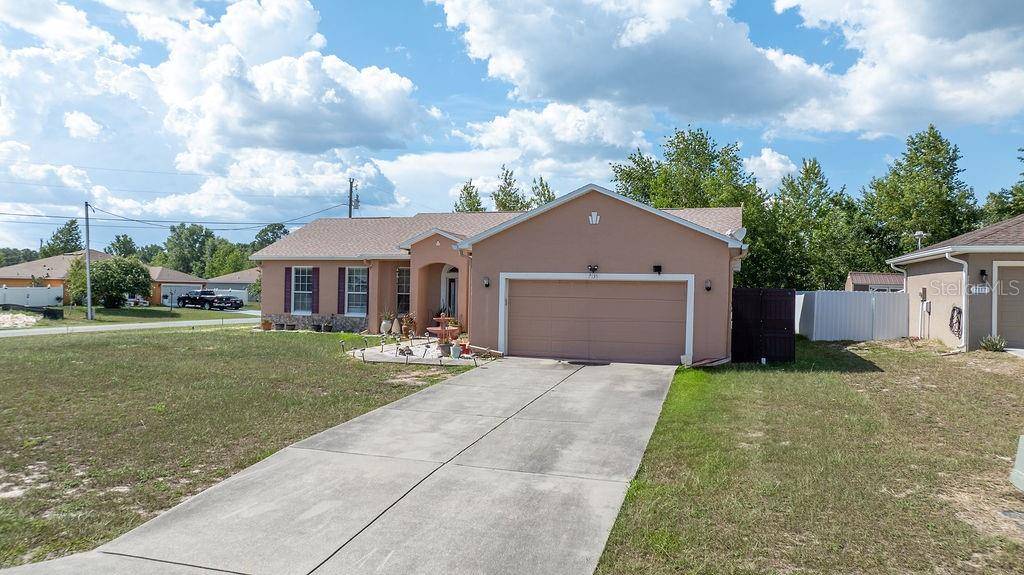 Ocala, FL 34473,7135 SW 129TH ST