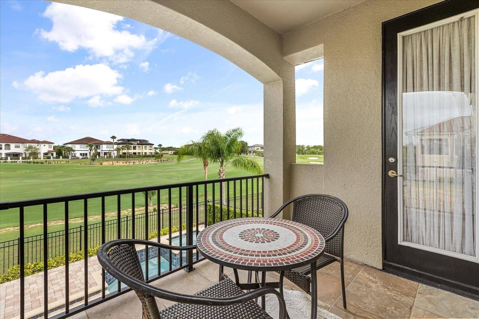 Reunion, FL 34747,1084 CASTLE PINES CT