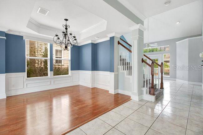 Celebration, FL 34747,1222 GOLDEN CANNA LN