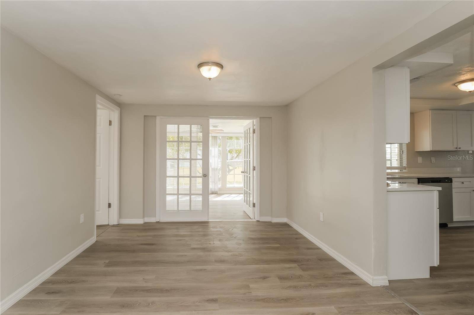 Holiday, FL 34691,3547 ROCK ROYAL DR