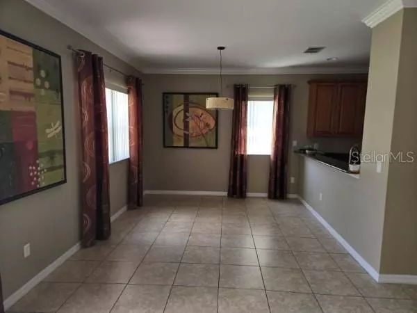Poinciana, FL 34759,1250 CLOVE DR