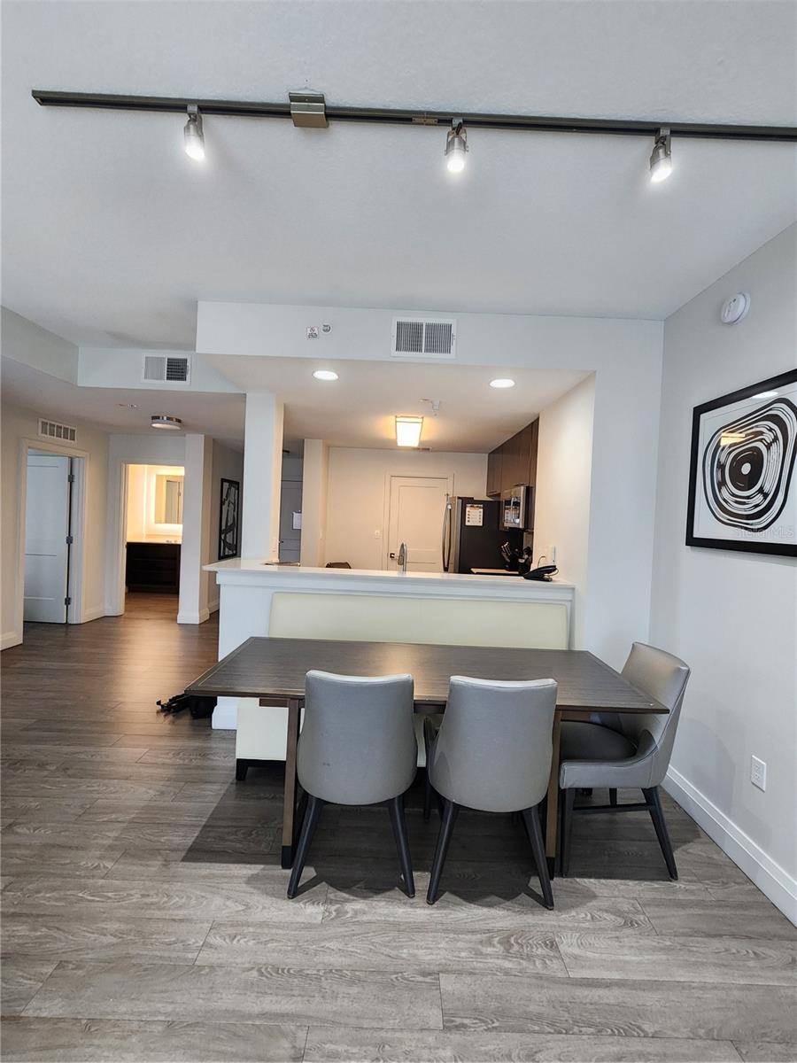 Winter Garden, FL 34787,14501 GROVE RESORT AVE #3737