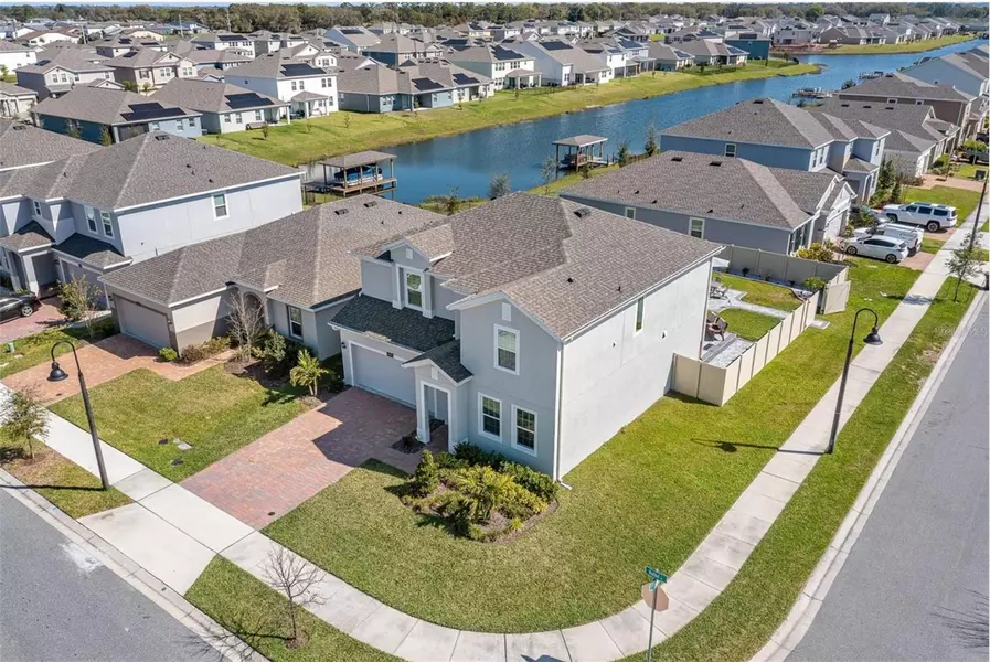 3077 NOTTEL DR, St Cloud, FL 34772