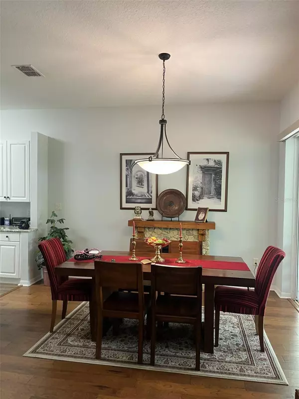 Clermont, FL 34711,1078 MESA VERDE CT