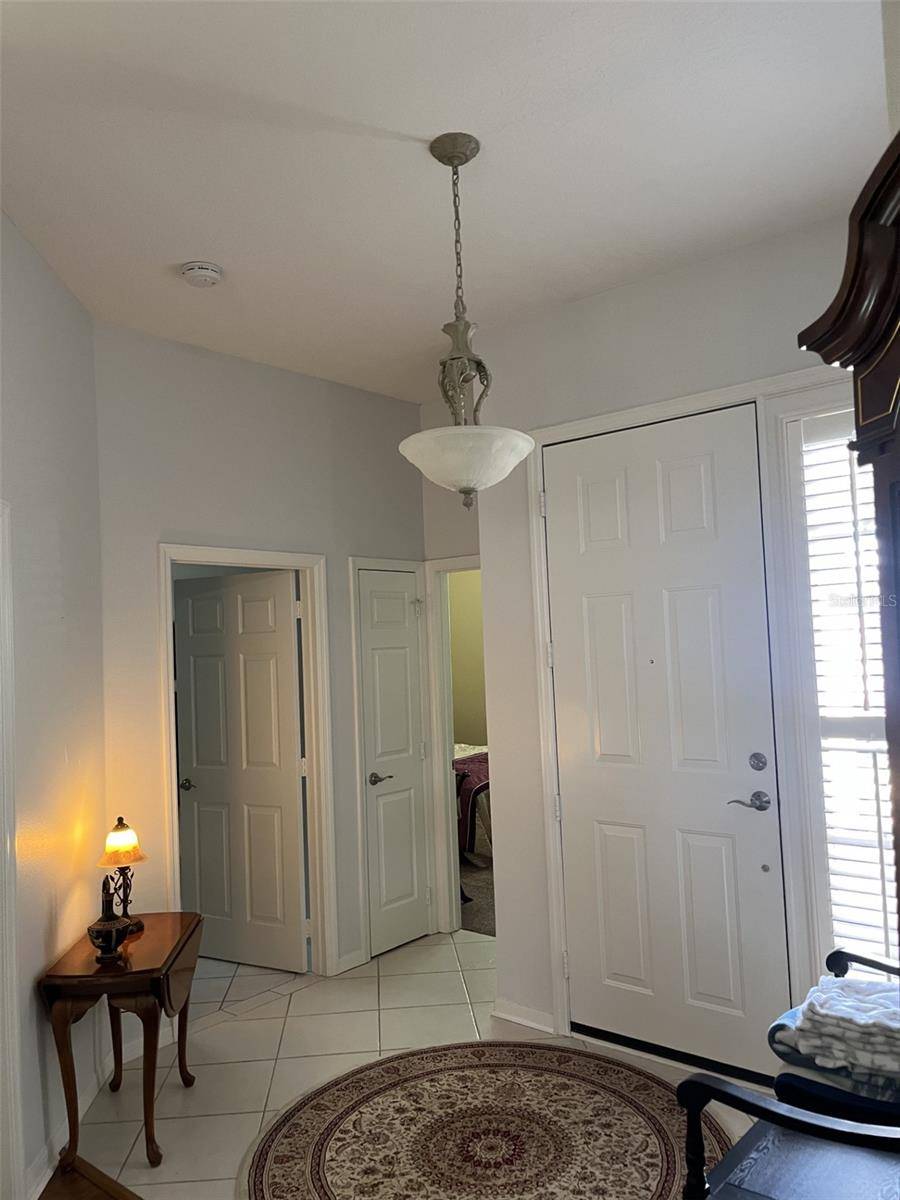 Clermont, FL 34711,1078 MESA VERDE CT