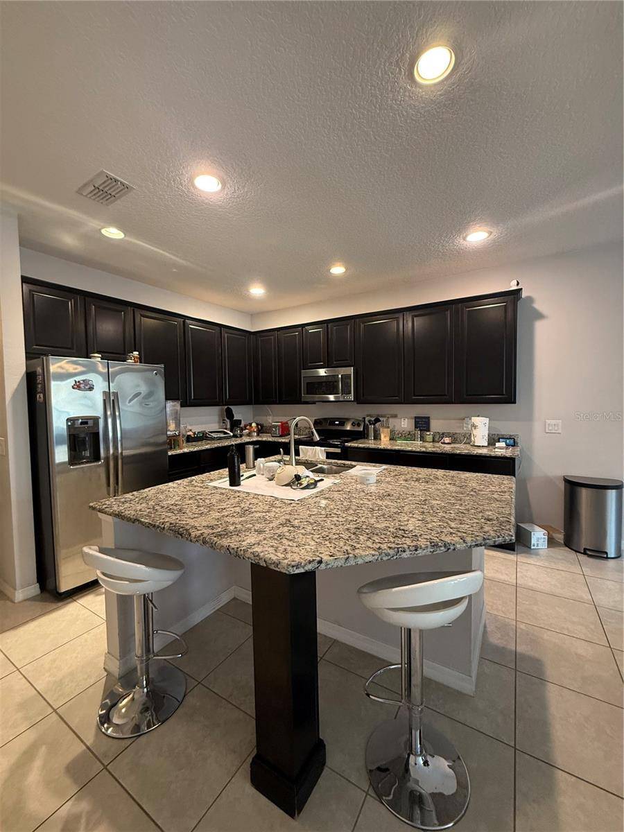 Windermere, FL 34786,7629 RIPPLEPOINTE WAY