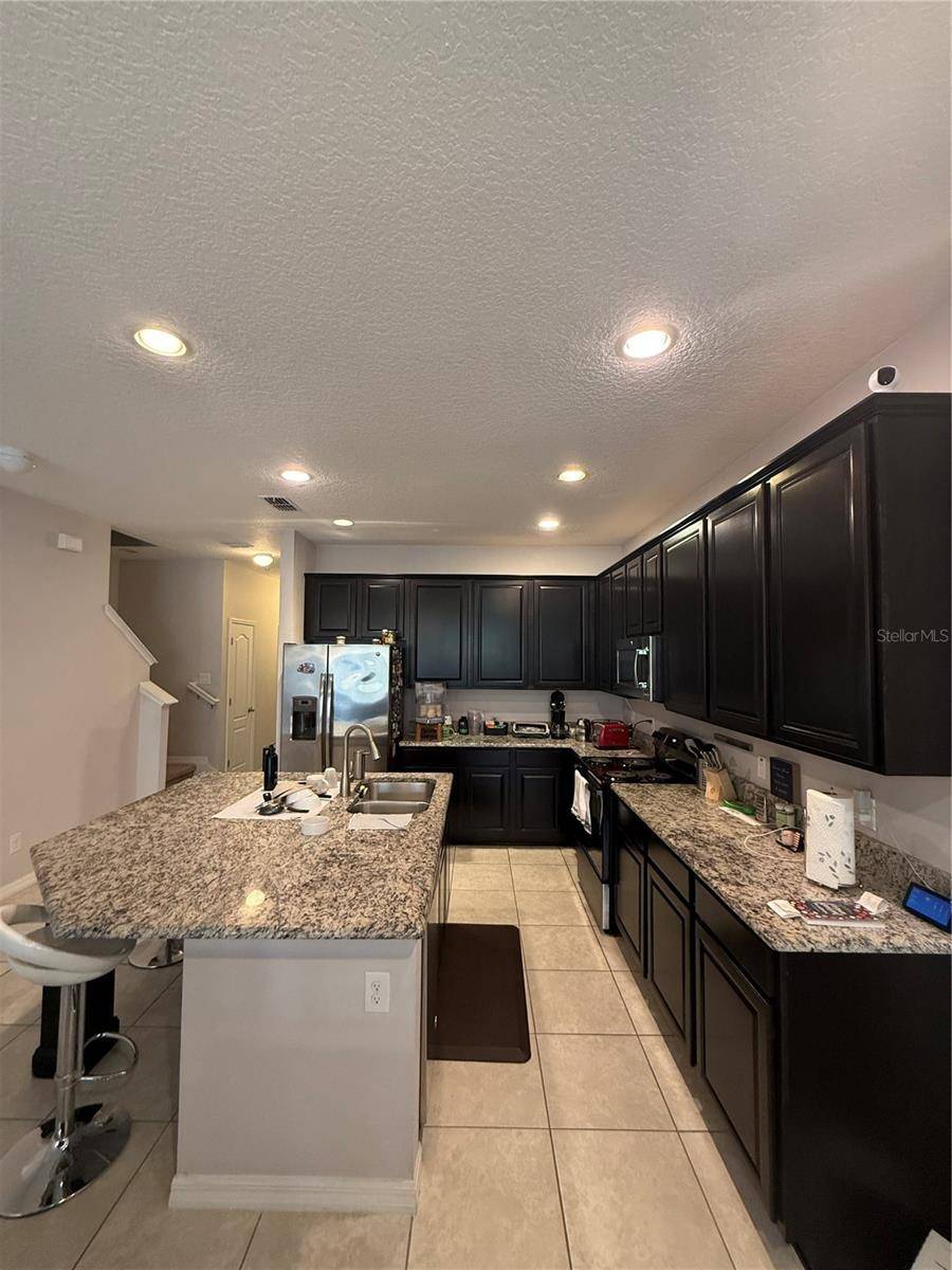 Windermere, FL 34786,7629 RIPPLEPOINTE WAY