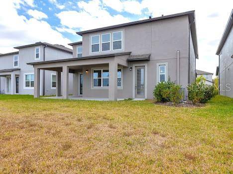 Wimauma, FL 33598,3137 MARINE GRASS DR