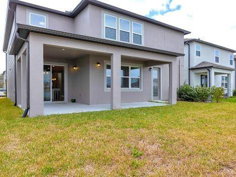 Wimauma, FL 33598,3137 MARINE GRASS DR