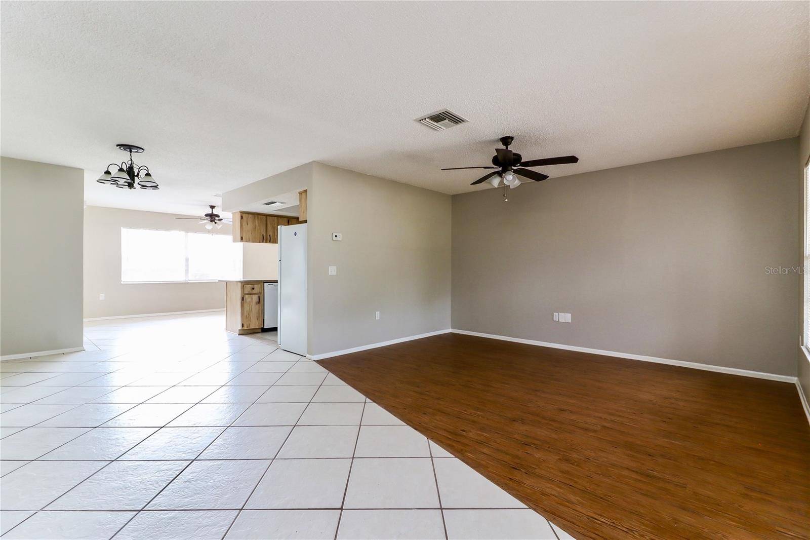 Spring Hill, FL 34606,9178 SWISS RD