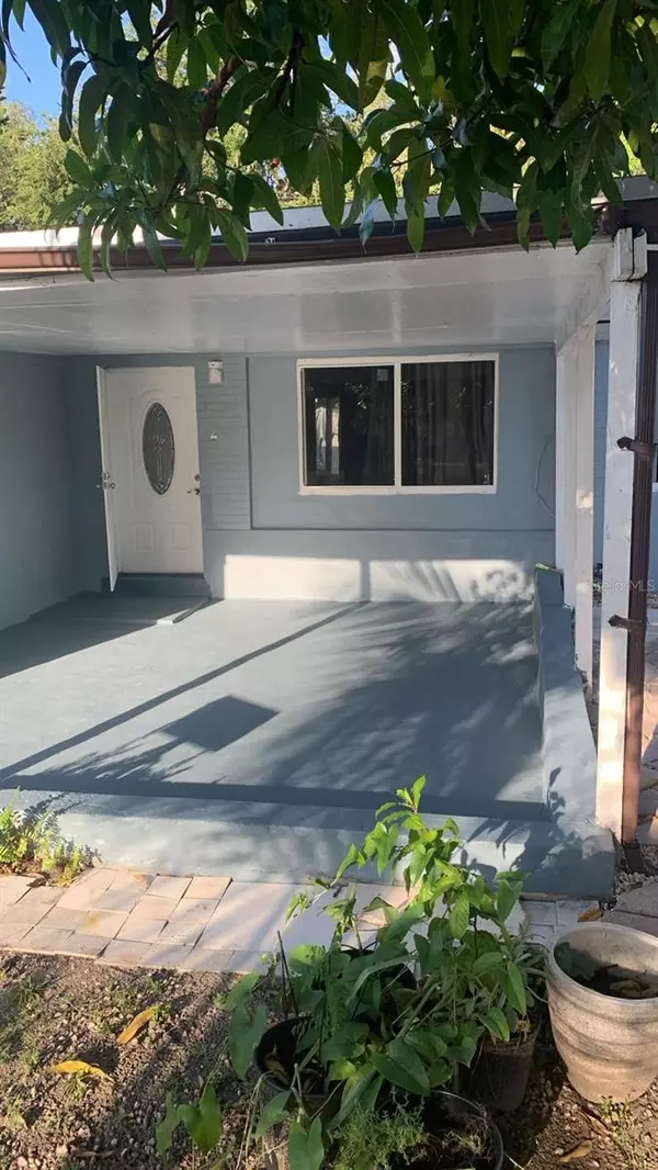 Miami, FL 33161,15021 NE 11TH AVE