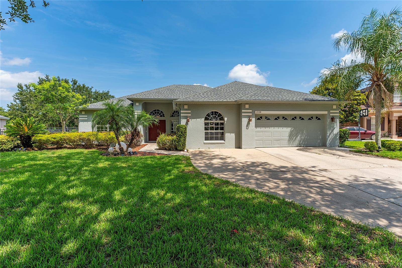 13108 LAKESHORE GROVE DR, Winter Garden, FL 34787