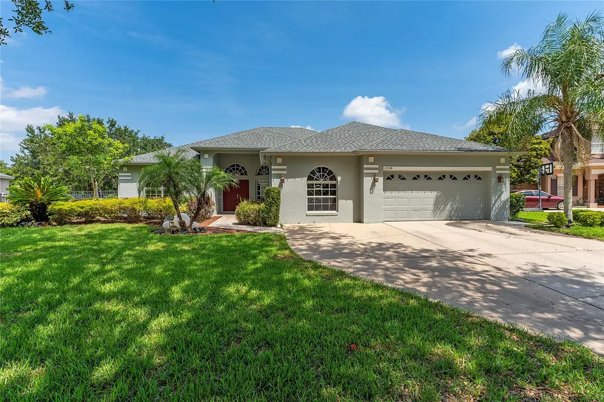 Winter Garden, FL 34787,13108 LAKESHORE GROVE DR