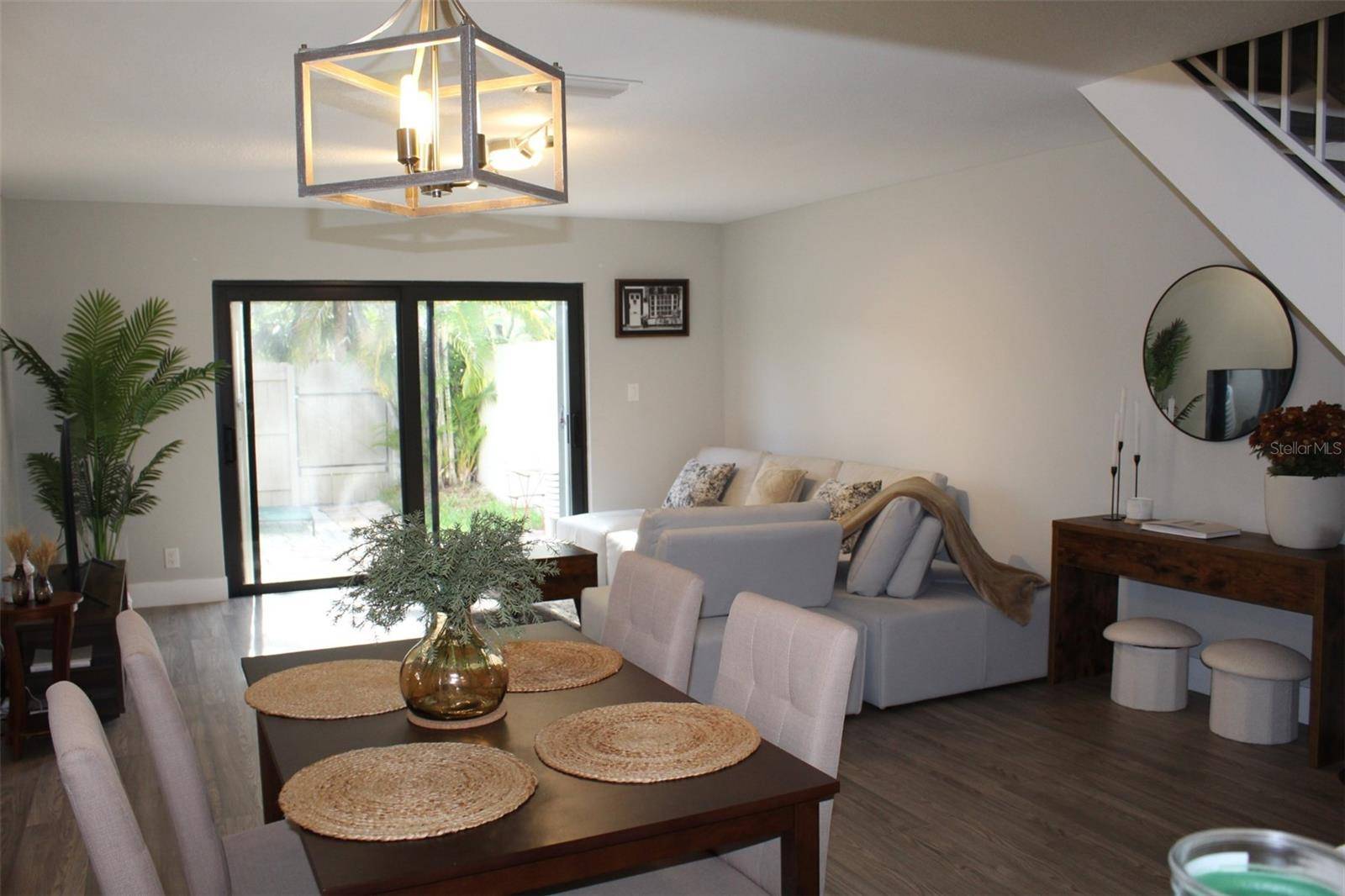 Oakland Park, FL 33309,3044 S OAKLAND FOREST DR #2403