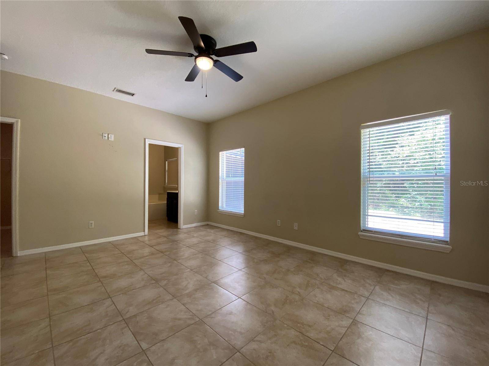 Orlando, FL 32825,11273 MOONSHINE CREEK CIR