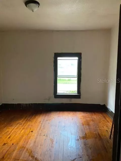 Jacksonville, FL 32209,1668 W 36TH ST