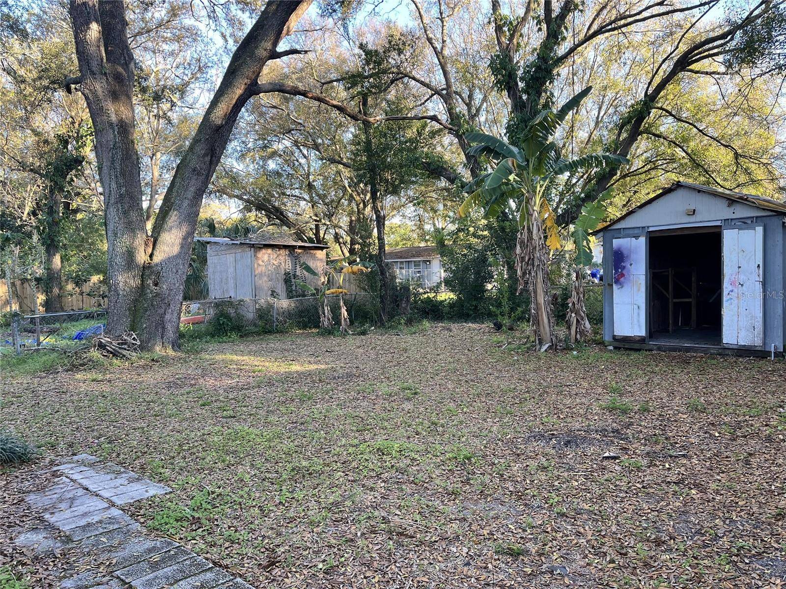 Lakeland, FL 33801,1223 E PARKER ST #1