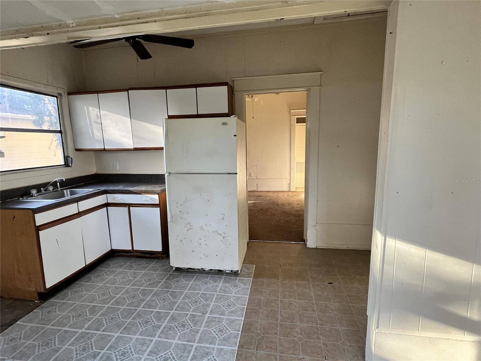 Lakeland, FL 33801,1223 E PARKER ST #1