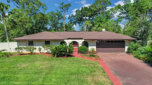 102 ICHABOD TRL,  Longwood,  FL 32750