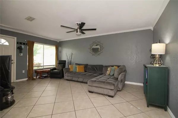 Altamonte Springs, FL 32714,610 HEATHERTON VLG #610