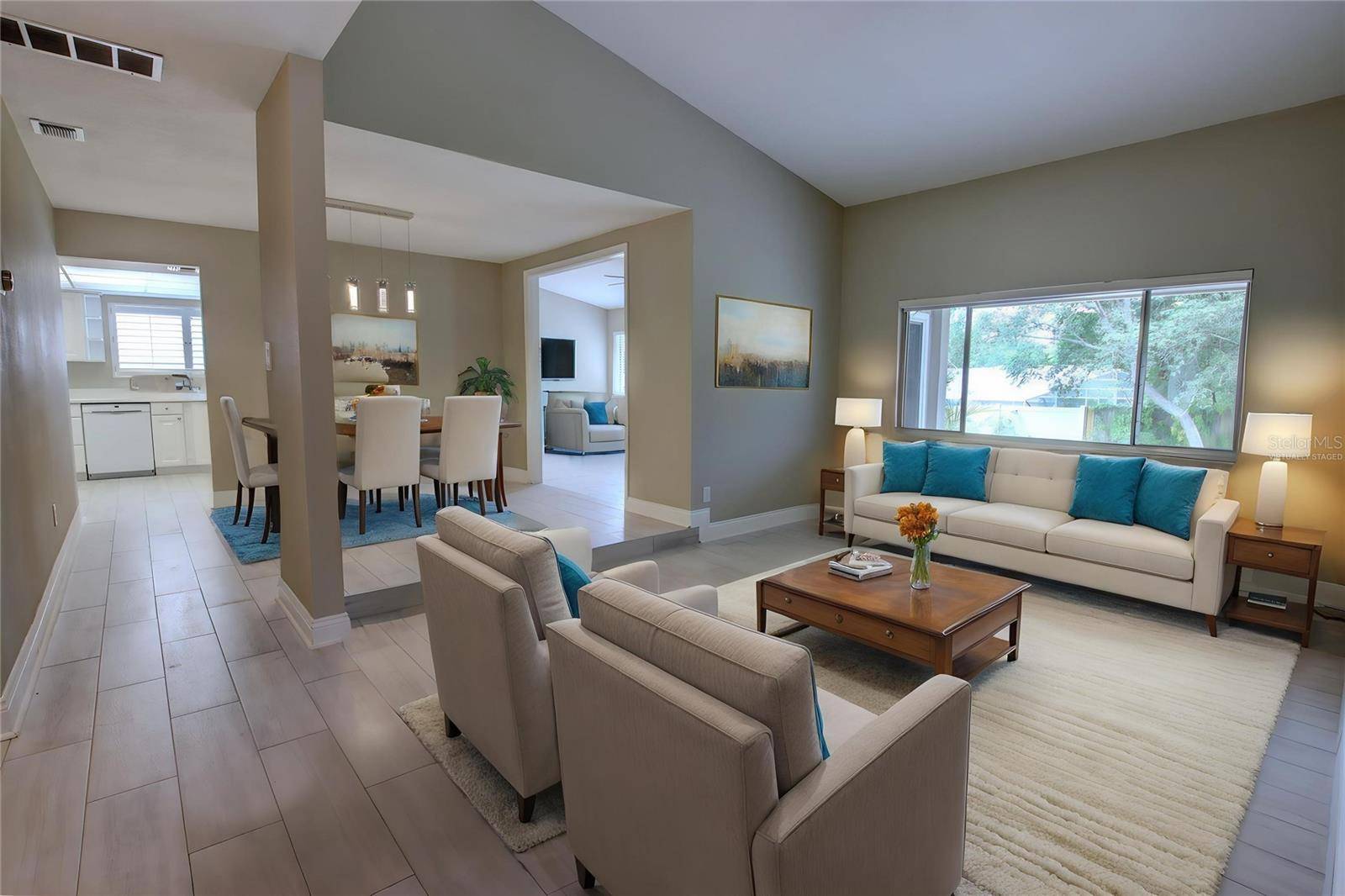 Longwood, FL 32779,126 INGRAM CIR