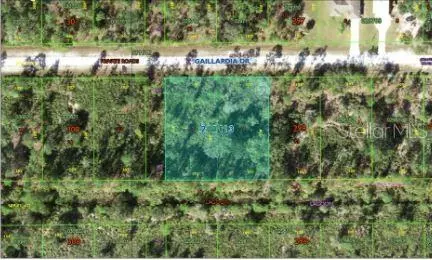 Indian Lake Estates, FL 33855,1023 GALLARDIA DR