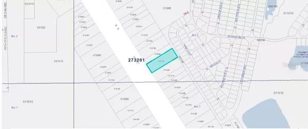Frostproof, FL 33843,US-27