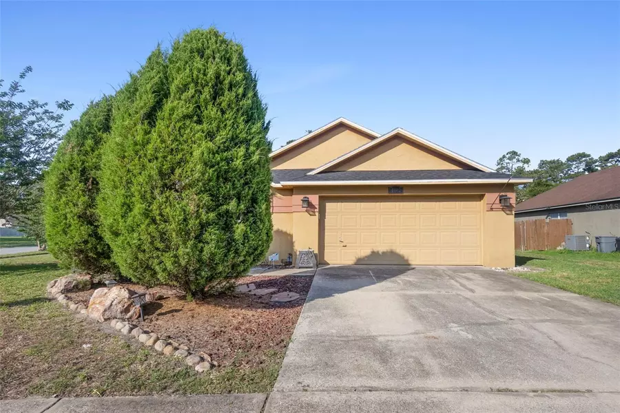 4102 BOCA WOODS DR, Orlando, FL 32826