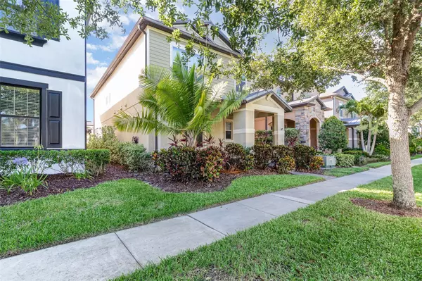 Winter Garden, FL 34787,7184 ENCHANTED LAKE DR