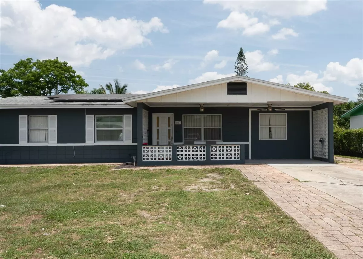 Orlando, FL 32810,5723 HARCOURT AVE